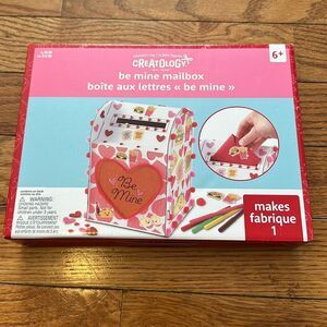 ❤️ 3/$15 Bundle Sale — Firm. Bundle 3 ❤️ Items $7–$9 only & Save! No limit.